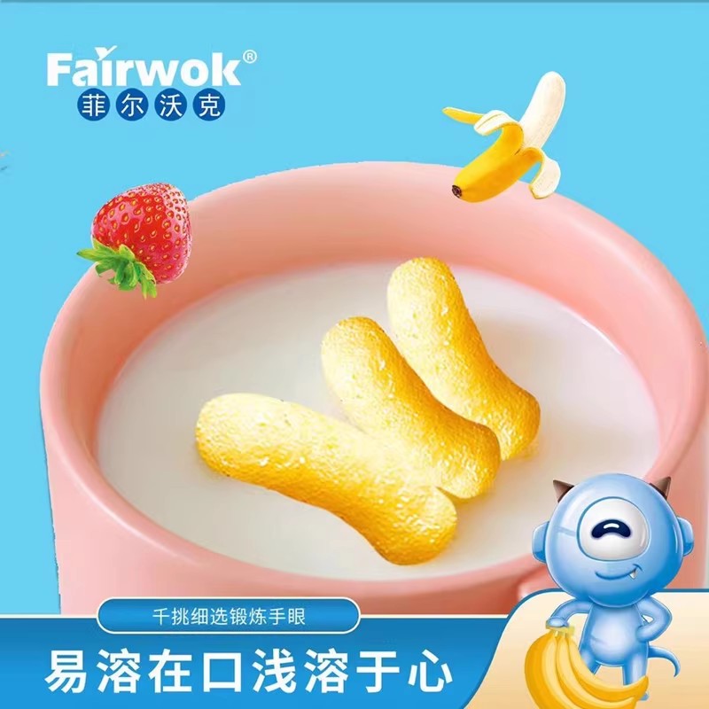 菲爾沃克小米泡芙條.jpg 菲爾沃克小米泡芙條.jpg