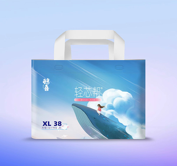 輕芯幫鯨喜系列腰貼型嬰兒紙尿褲XL38.jpg 輕芯幫鯨喜系列腰貼型嬰兒紙尿褲XL38.jpg