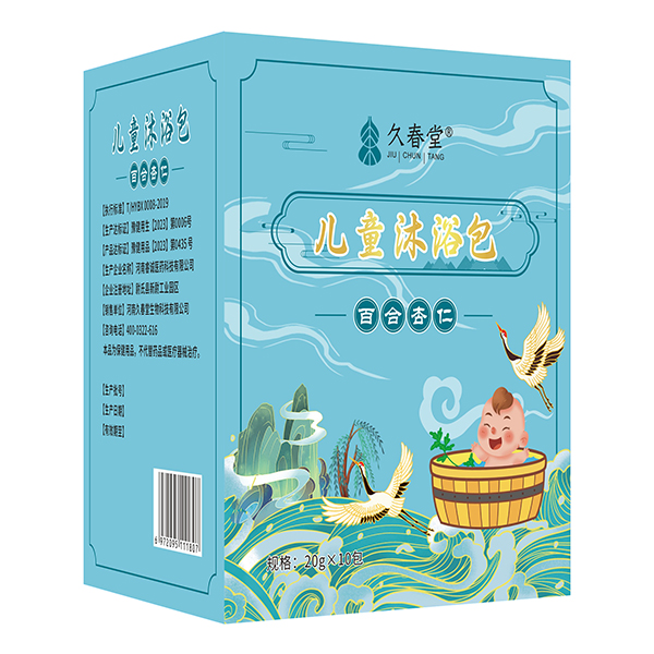 �ô��Ã�ͯ��ԡ�� �ٺ�����.jpg