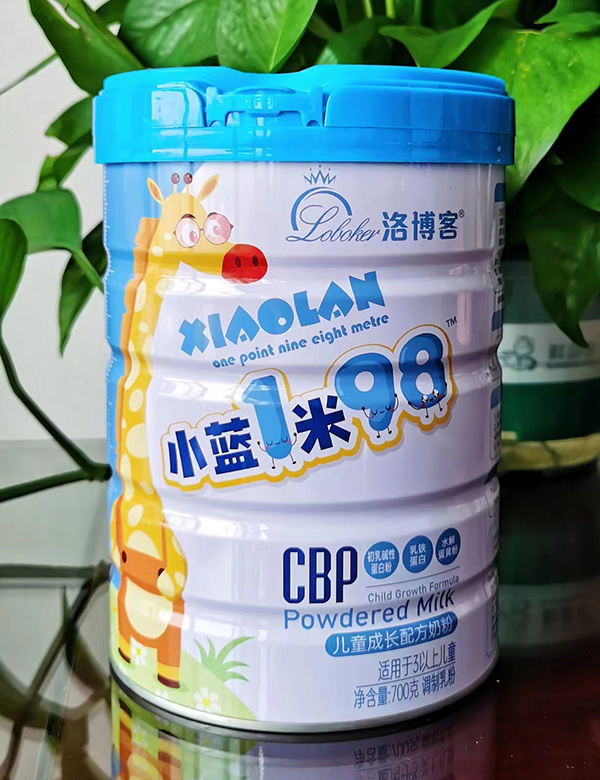 洛博客小藍(lán)1米98兒童成長配方奶粉1.jpg