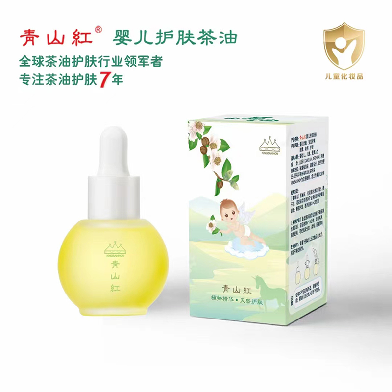  ��ɽ�t�냺�o(h��)�w����