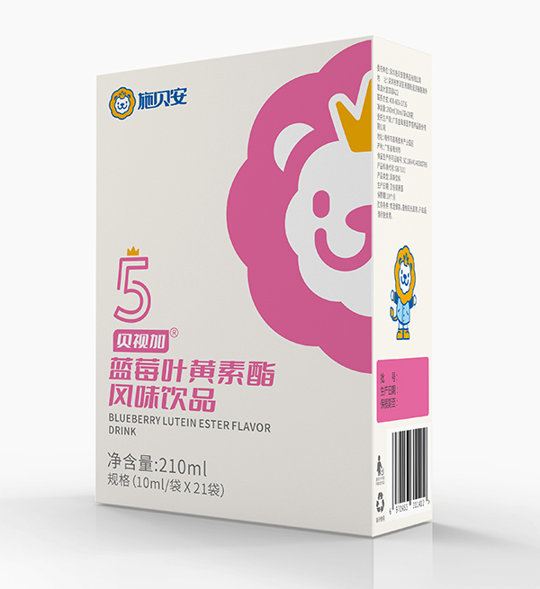 施貝安5號貝視加藍(lán)莓葉黃素酯風(fēng)味飲品1.jpg