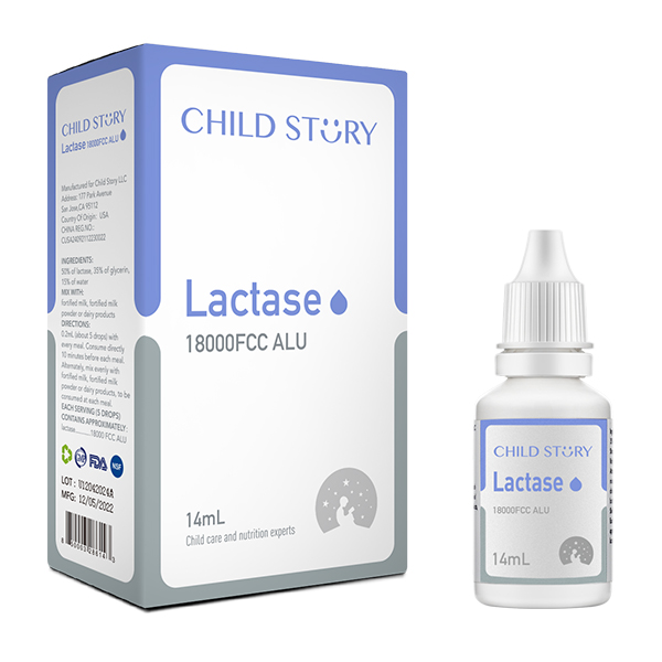 童年故事乳糖酶滴劑.jpg 童年故事乳糖酶滴劑.jpg