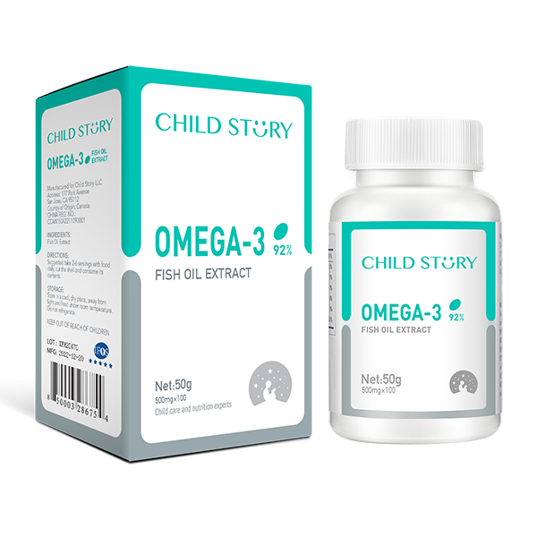 童年故事魚油抽提物(OMEGA-3).jpg 童年故事魚油抽提物(OMEGA-3).jpg