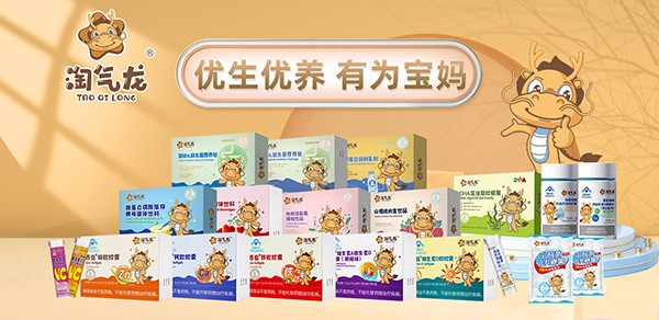 (yu)(yu)B(yng)О錚u®Ԛ®ͯIB(yng)ƷNKT꣬u(png)Me(cu)^