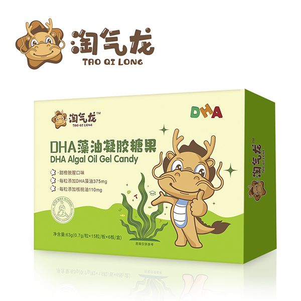 西島®淘氣龍®DHA藻油凝膠糖果.jpg 西島®淘氣龍®DHA藻油凝膠糖果.jpg