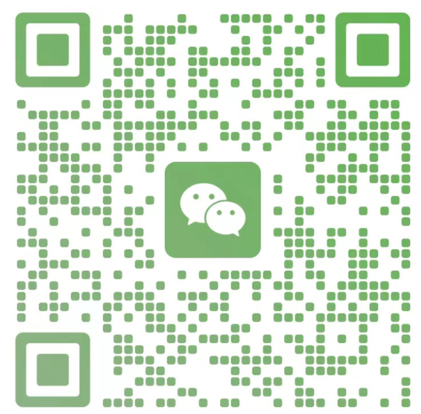 淘氣龍營養(yǎng)品聯系人.jpg 淘氣龍營養(yǎng)品聯系人.jpg