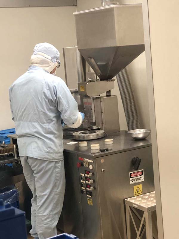 新西蘭奧拉營養(yǎng)4.jpg 新西蘭奧拉營養(yǎng)4.jpg