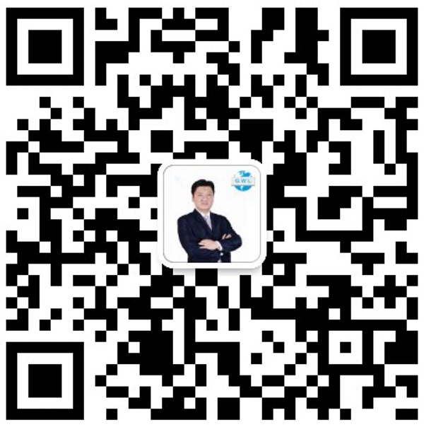 新西蘭奧拉營養(yǎng) 聯系人.jpg 新西蘭奧拉營養(yǎng) 聯系人.jpg