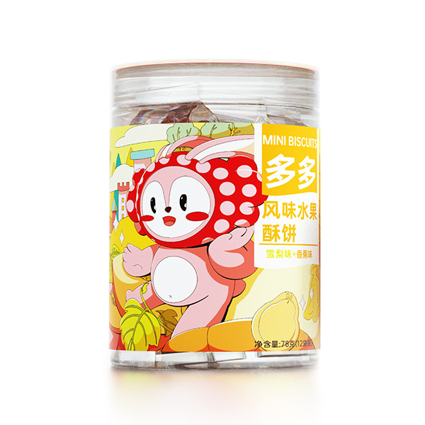 藍(lán)貝多多風(fēng)味水果酥餅-雪梨味+香蕉味.jpg 藍(lán)貝多多風(fēng)味水果酥餅-雪梨味+香蕉味.jpg