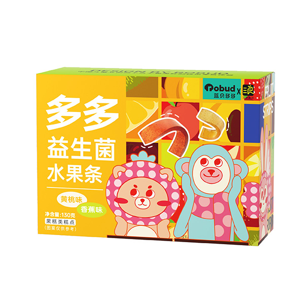 藍(lán)貝多多益生菌水果條-黃桃味+香蕉味.jpg 藍(lán)貝多多益生菌水果條-黃桃味+香蕉味.jpg