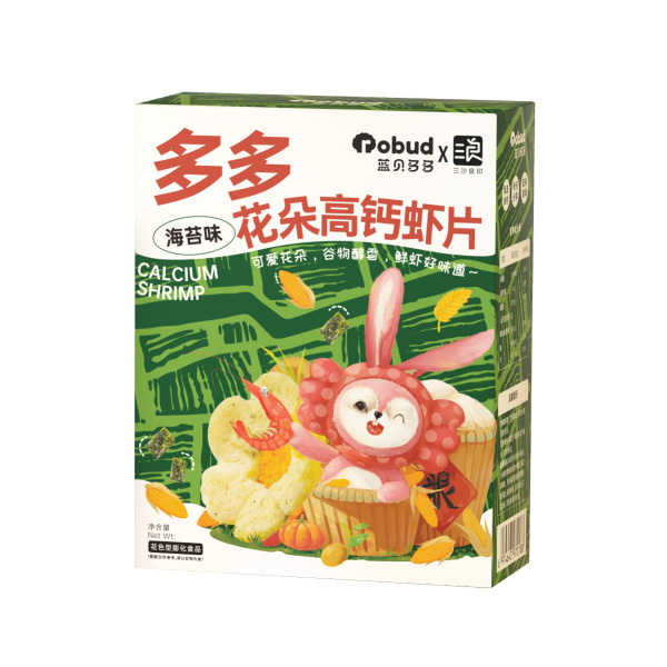 藍貝多多花朵高鈣蝦片-海苔味.jpg 藍貝多多花朵高鈣蝦片-海苔味.jpg