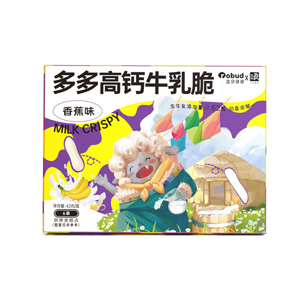 藍貝多多高鈣牛乳脆-香蕉味.jpg 藍貝多多高鈣牛乳脆-香蕉味.jpg