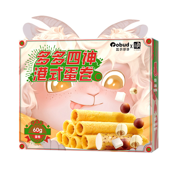 藍(lán)貝多多港式蛋卷-四神.jpg 藍(lán)貝多多港式蛋卷-四神.jpg