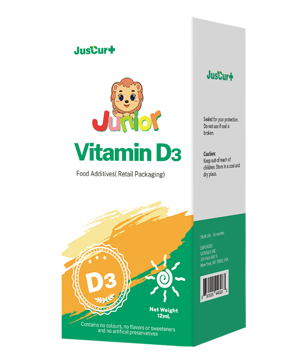 杰西佳維生素D3.jpg 杰西佳維生素D3.jpg