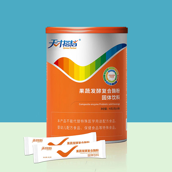 天才搭檔果蔬發(fā)酵復(fù)合酶粉.jpg