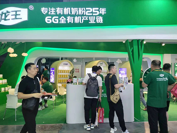 עЙC(j)̷25̷۔yȫCBMEЋͯչ8-1G03չλʼ