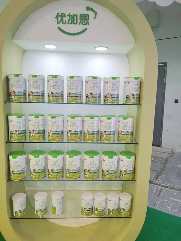 優(yōu)加恩.jpg 優(yōu)加恩.jpg