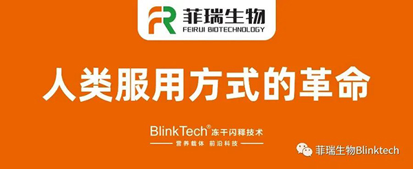  | yҼv㣬ԇWƬ