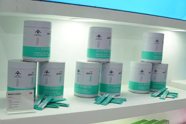 直擊展會(huì)現(xiàn)場(chǎng)8.jpg 直擊展會(huì)現(xiàn)場(chǎng)8.jpg