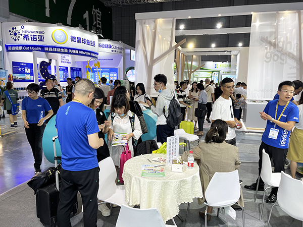 海王星倍能上海CBME孕嬰童展8.jpg 海王星倍能上海CBME孕嬰童展8.jpg