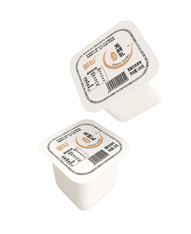 那拉發(fā)酵乳-白色八連杯.jpg 那拉發(fā)酵乳-白色八連杯.jpg