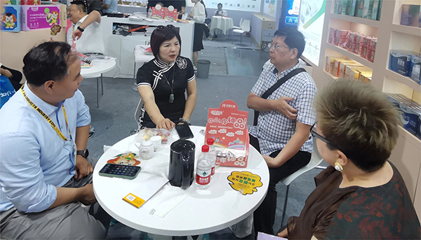 菲瑞生物上海CBME展會(huì)6.jpg 菲瑞生物上海CBME展會(huì)6.jpg