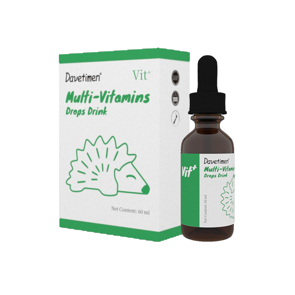 達維塔蒙多維滴液飲品.png 達維塔蒙多維滴液飲品.png