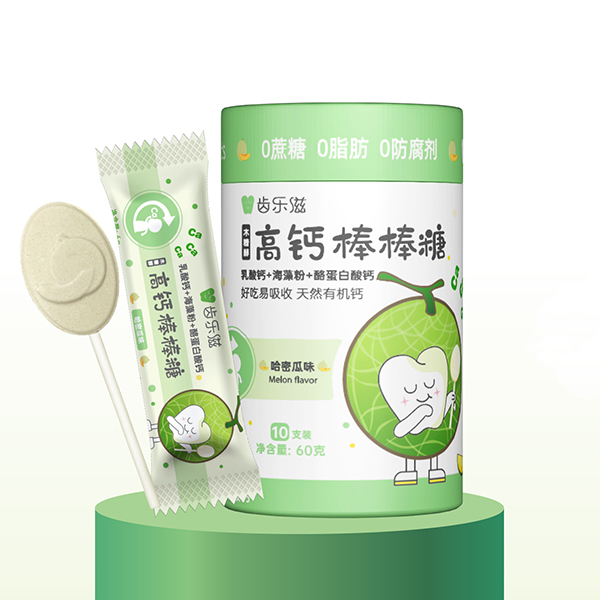 齒樂滋高鈣棒棒糖.jpg 齒樂滋高鈣棒棒糖.jpg