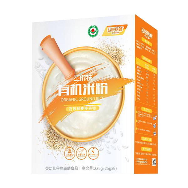  �Ȑ������ЙC�׷�-���F޼�������