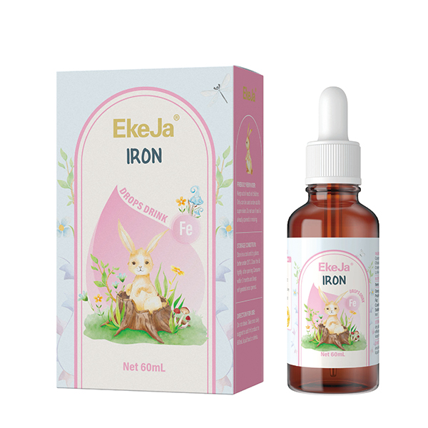   ���ɼ��F��Һ