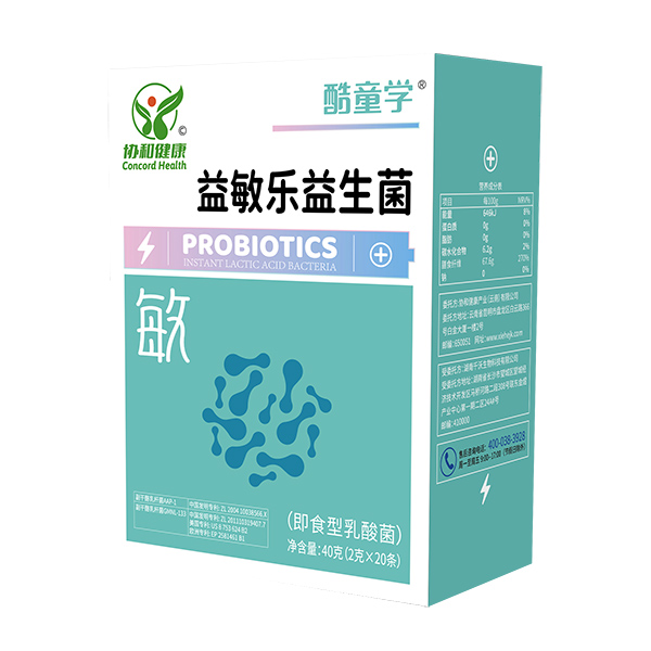 酷童學(xué)益敏樂(lè)益生菌.jpg 酷童學(xué)益敏樂(lè)益生菌.jpg