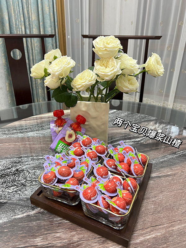 ɂؐ3Db{ɽȫһڱ{~