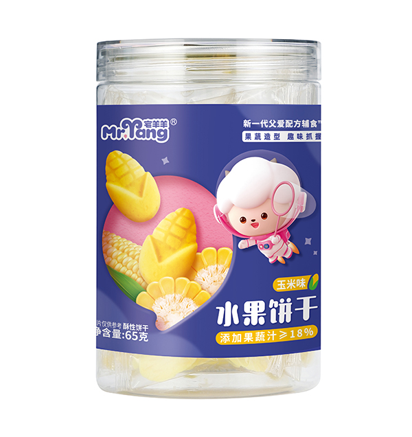 宅羊羊水果餅干 玉米味.jpg