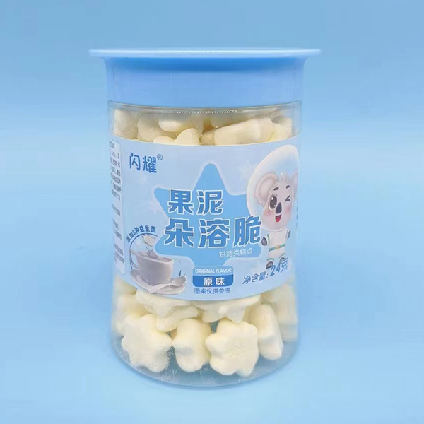 閃耀果泥朵溶脆 原味.jpg 閃耀果泥朵溶脆 原味.jpg