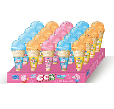  С�i����CC�������100mlx20ƿ