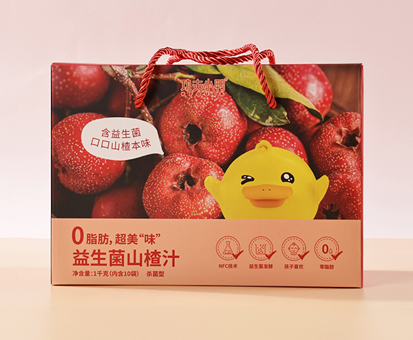 功夫小鴨益生菌山楂汁箱裝1.jpg