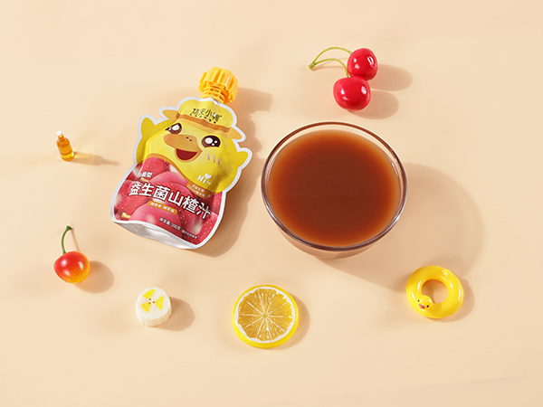 功夫小鴨益生菌山楂汁2.jpg