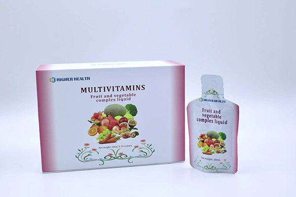 海加爾樂多維復(fù)合飲液代理.jpg 海加爾樂多維復(fù)合飲液代理.jpg