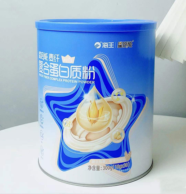 海王星倍能麥纖復(fù)合蛋白質(zhì)粉02.jpg 海王星倍能麥纖復(fù)合蛋白質(zhì)粉02.jpg