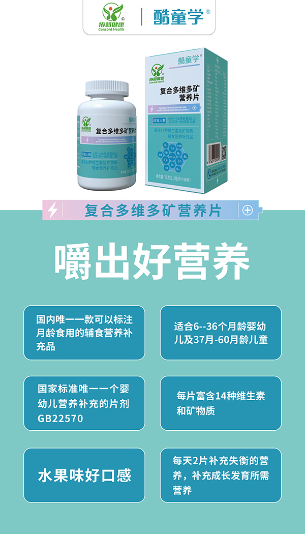 酷童學(xué)復(fù)合多維多礦營養(yǎng)片賣點.jpg 酷童學(xué)復(fù)合多維多礦營養(yǎng)片賣點.jpg