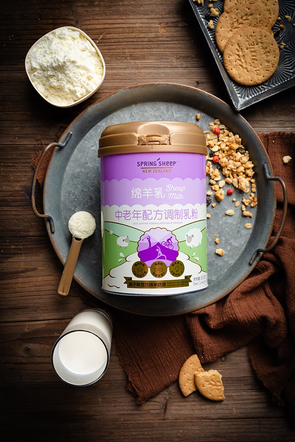 綿羊乳中老年配方調(diào)制乳粉2.jpg