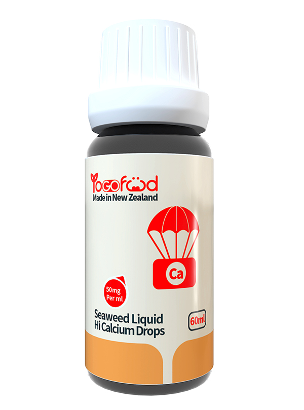  ���YoGofood�}�I(y��ng)�B(y��ng)�΄�