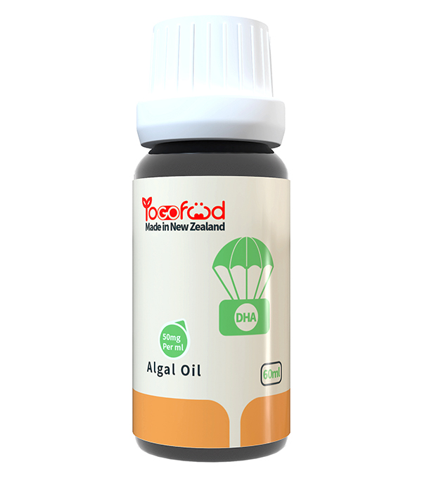  ���YoGofoodDHA�I(y��ng)�B(y��ng)�΄�