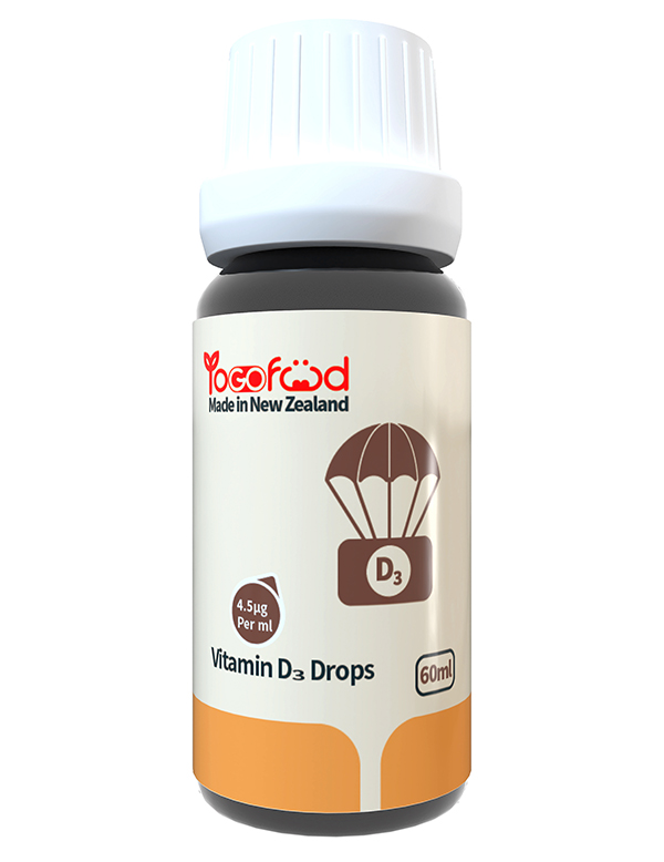  ���YoGofood�S����D3�I(y��ng)�B(y��ng)�΄�