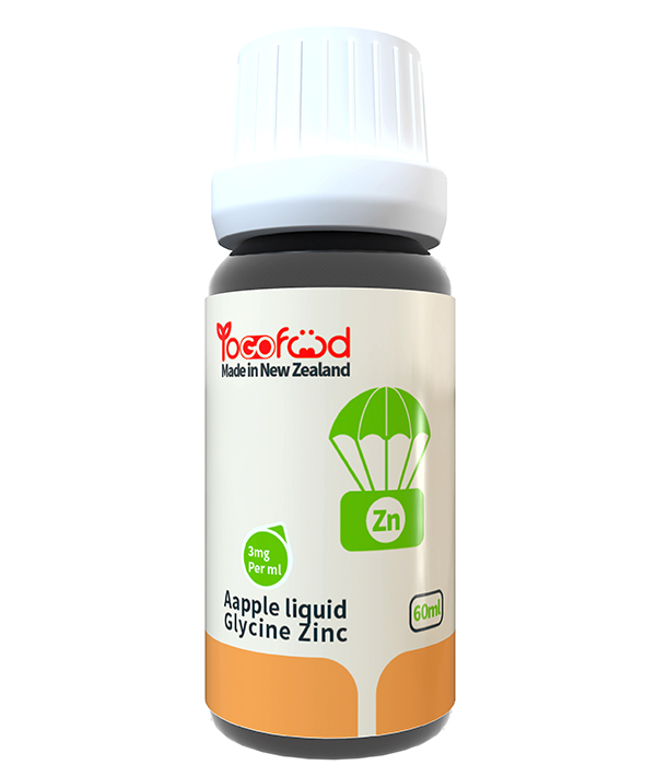  ���YoGofood�\�I(y��ng)�B(y��ng)�΄�