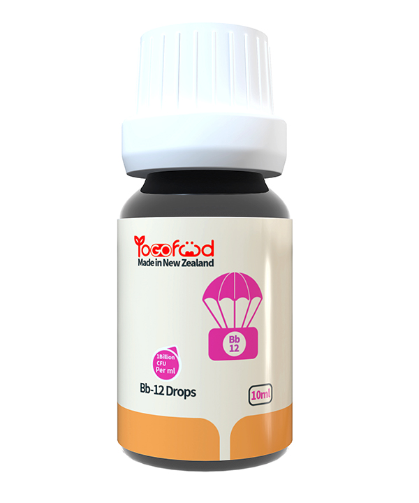 ���YoGofoodbb12�������I(y��ng)�B(y��ng)�΄�