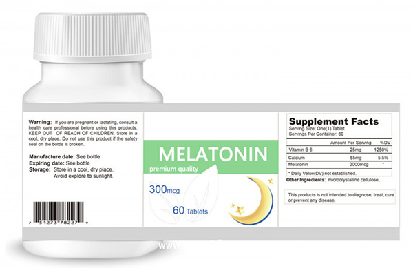 �M(j��n)�ڱ���Ʒ-�ʺ���Ƭ OEM,ODM,����ʳƷ�������N����.jpg