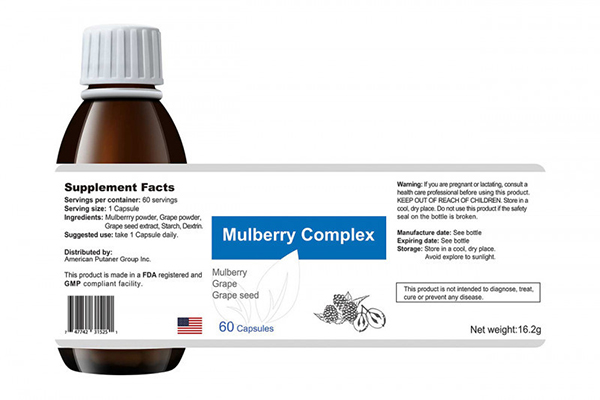 �M�ڱ���Ʒ-��޼�J���z�� OEM,ODM,����ʳƷ����.jpg