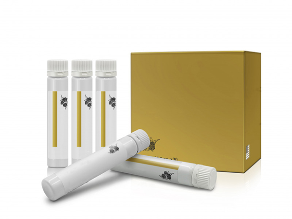 �M�ڱ���Ʒ-�{ݮ�zԭ������ OEM,ODM,����ʳƷ����.jpg